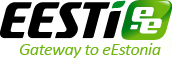 eesti-old-logo